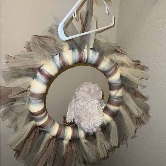 Owl Reef - Picture 2 of 3